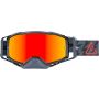 Answer 442948 ARC Goggles