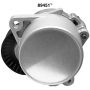 Dayco 89451 Hd Tensioner
