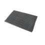 COMP CAMS COM7963-16 5/16 Hi-Tech Pushrods - 7.700 Long