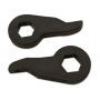 Tuff Country 12943KN 2in 4WD torsion Bar Key