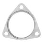 Ajusa 01902000 Seal, Turbine Inlet (Charger)