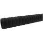 Dayco 80304 Fuel Fill Hose