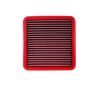 BMC 05-10 Chrysler 300 C 3.0 V6 D Replacement Panel Air Filter