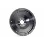 Clutch Masters FW-375-B-TDS Lightweight Steel Flywheel for FX850