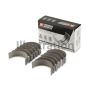 King Engine Bearings CR6887SV0.75 King BMW B58B30A Performance Rod Bearing Set (Size +.75)