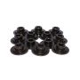 COMP CAMS COM740-12 10 Deg. Valve Spring Retainers