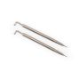 EDELBROCK EDE1954 Secondary Metering Rods .0667in CL