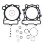Athena P400250600071 Top End Gasket Kits
