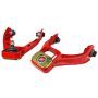 Skunk2 Pro Stance 96-00 Honda Civic (EK Chassis) Front Camber Kit