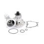VAICO V20-50030 WATER PUMP