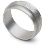 PROFORM PFM67654 Billet Piston Ring Squaring Tool 4.24-4.38