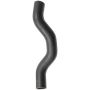 Dayco 71262 Radiator Hose