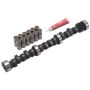 EDELBROCK EDE3790 Chevy 2.8L V6 Cam & Lifter Kit