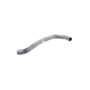 VAICO V30-0705 RADIATOR HOSE