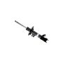 Bilstein 22283047 B4 OE Replacement - Suspension Strut Assembly