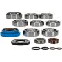 All Balls Racing 25-7014 04-06 Polaris Ranger TM 700 Transmission Rebuild Kit