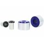 Superpro SPF4695K Front Control Arm Bushing Kit