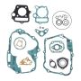 Athena P400210850114 Complete Gasket Kits