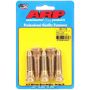 ARP ARP100-7710 Wheel Stud Kit - M12x1.5 1.850/.485 Knurl