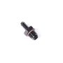 Radium Engineering 14-0252 6AN TO 8.5MM BARB