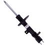 Bilstein 22284020 B4 OE Replacement - Suspension Strut Assembly