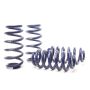 H&R 16-19 Audi Q7 4M Sport Spring (w/o Air Susp.)