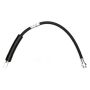 Dynamic Friction 350-47041 Brake Hose
