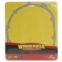 Vertex Pistons 333060 Vertex Gaskets 98-03 Kawasaki ZX900 Ninja ZX9R Outer Clutch Gasket Kit