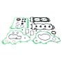 QuadBoss 567967 12-14 Polaris RZR 4 XP 900 Complete Gasket Set w/ Oil Seal