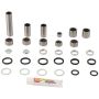 Pivot Works PWLK-Y41-000 2005 Yamaha WR250F PW Linkage Bearing Kit