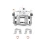 PowerStop L6456 Autospecialty By PowerStop Replacement Brake Caliper