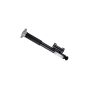 Bilstein 24277976 B4 OE Replacement (DampTronic) - Suspension Shock Absorber