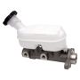 Dynamic Friction 355-52019 Master Cylinder