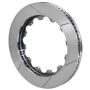 Wilwood 160-8403 Rotor-SV-GT 72 SPC-37 -LH 14.00 x 1.10 - 12 on 8.75in