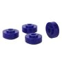 SuperPro Ford-Shk/Abs/Up/Bush