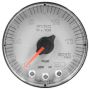 AutoMeter P310218 GAUGE, PYRO. (EGT), 2 1/16