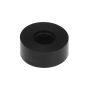 Prothane 84 & Earlier VW Rabbit / Golf 1 Front Motor Mount - Black