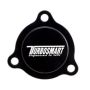 Turbosmart BOV Block-Off Cap Ford EcoBoost Mustang / Fiesta