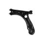 VAICO V10-3185 CONTROL ARM