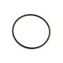 DIVERSIFIED MACHINE DMIRRC-1467 Viton Inner O-Ring for Swivel Seal
