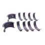 Main Bearing Set - Calico Coated