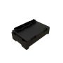 Mopar 68250124AD MODULE, Transfer Case Control