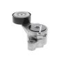 VAICO V10-3420 BELT TENSIONER