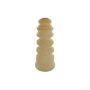 VAICO V10-1446 BUFFER