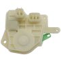 VDO AC89777 Door Lock Actuator