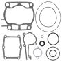 Vertex Pistons 810661 Vertex Gaskets 86-87 Yamaha YZ250 Top End Gasket Kit