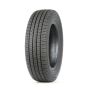 GOODYEAR Regatta 2 185/65R14 All-Season