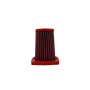BMC FM859/08 TVS Apache 180 Rtr Replacement Air Filter