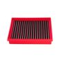 BMC FM773/20RACE 2013 KTM 1190 Adventure Replacement Air Filter- Race