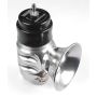 Turbosmart TS-0204-1302 Universal Bubba Sonic BOV - Black